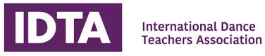 IDTA KMAD Kirsty Marshall Academy of Dance