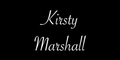 KMAD Kirsty Marshall Academy of Dance