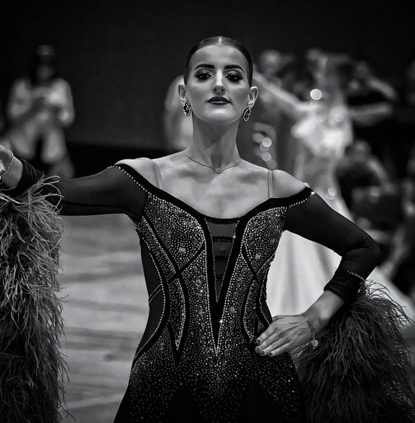 KMAD Kirsty Marshall Academy of Dance IDTA Brighouse Halifax Bradford West Yorkshire