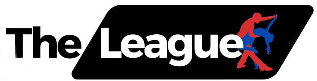 The League Supadance KMAD Kirsty Marshall Academy of Dance