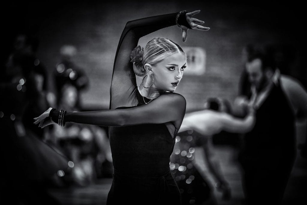 KMAD Kirsty Marshall Academy of Dance