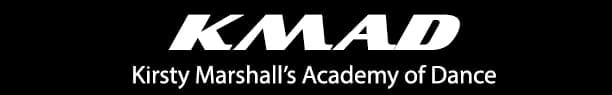 KMAD Kirsty Marshall Academy of Dance IDTA Dance School Brighouse